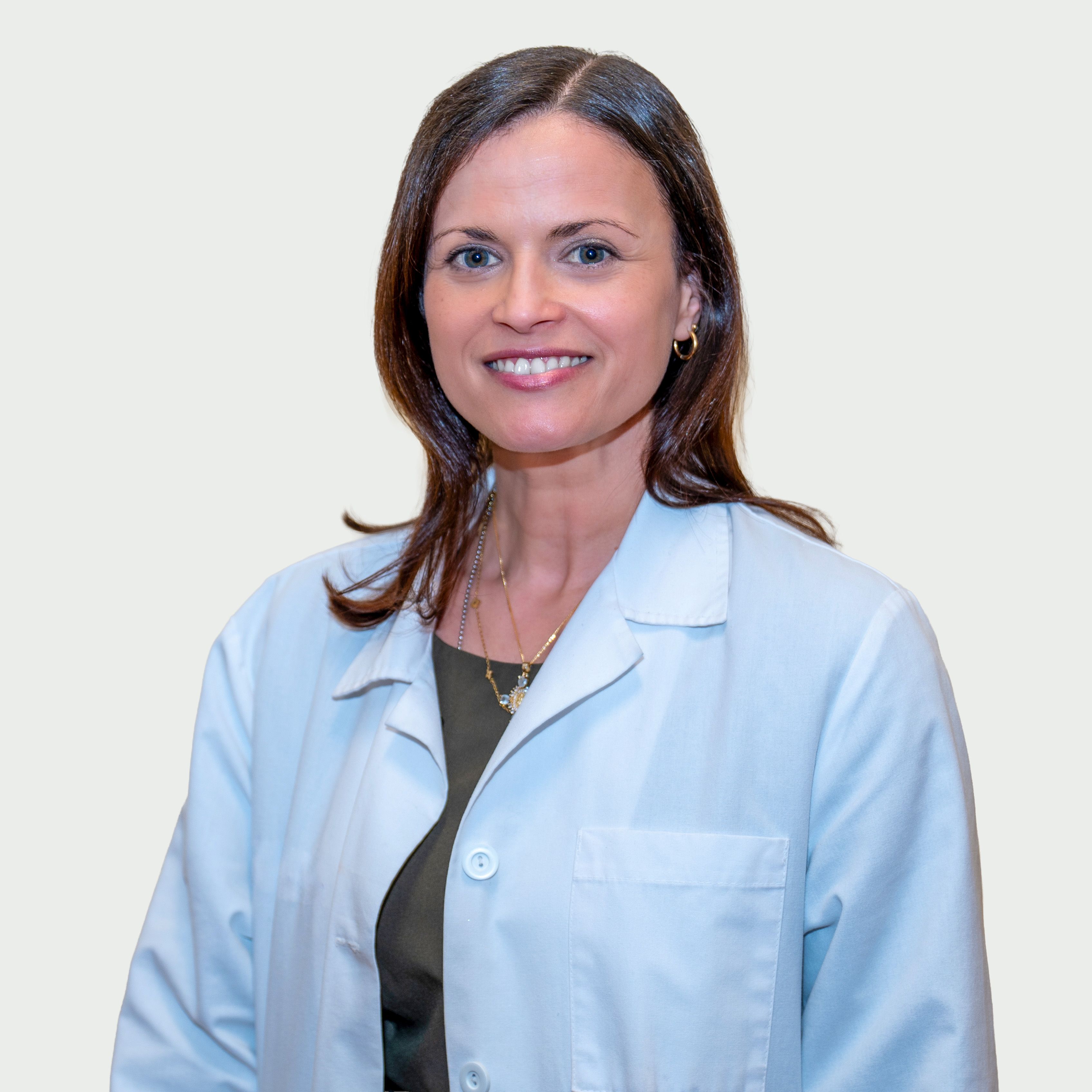 Dr. Yerania Rodriguez Navedo, MD - The Villages, FL - Other Specialty, Family Medicine, Geriatrician, Internal Medicine, Other, Pain Medicine