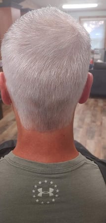 Images Serendipity Salon & Spa Suites