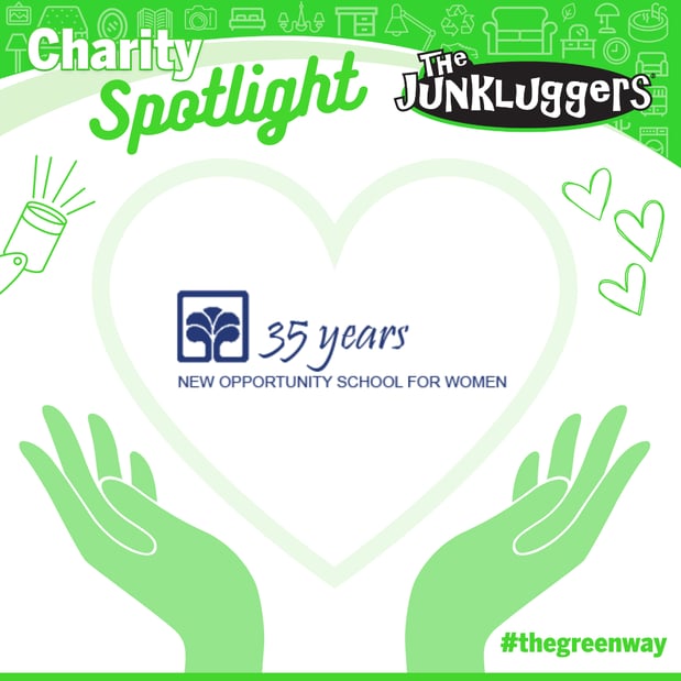 Images The Junkluggers of Kentucky