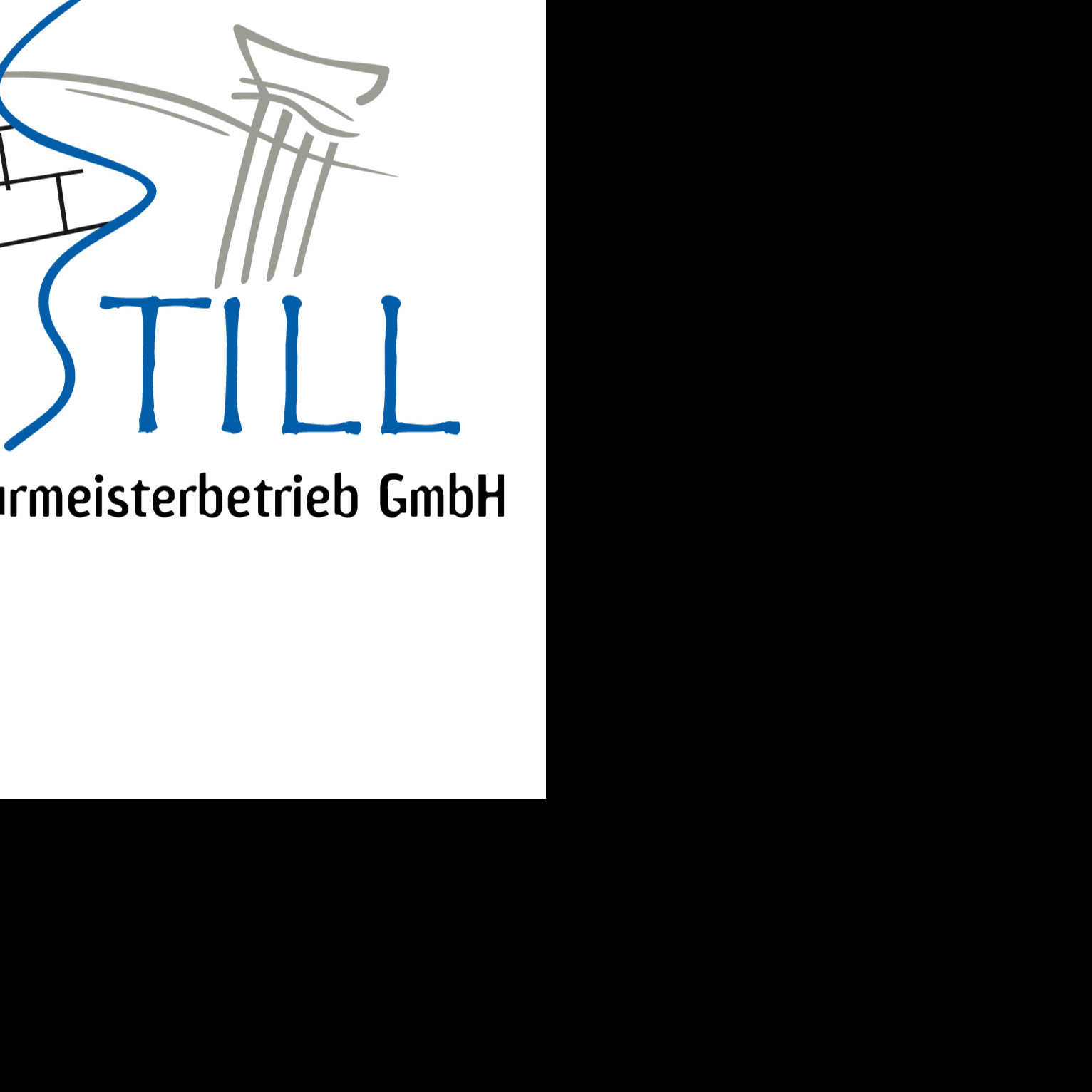 Christill Gipser- und Stuckateurmeisterbetrieb GmbH in Erlenbach