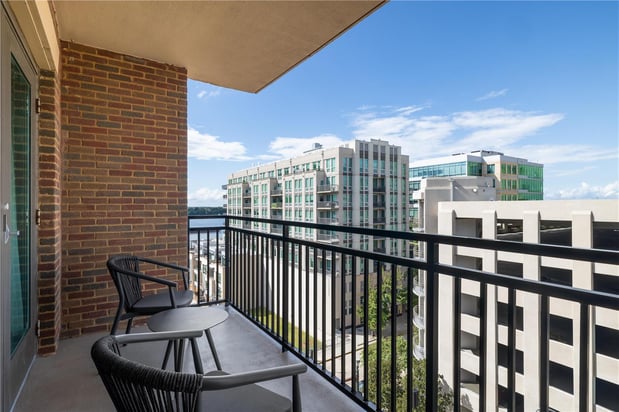 Images Hampton Inn & Suites Baton Rouge Downtown