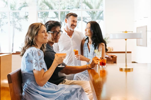 Images The Resort at Longboat Key Club