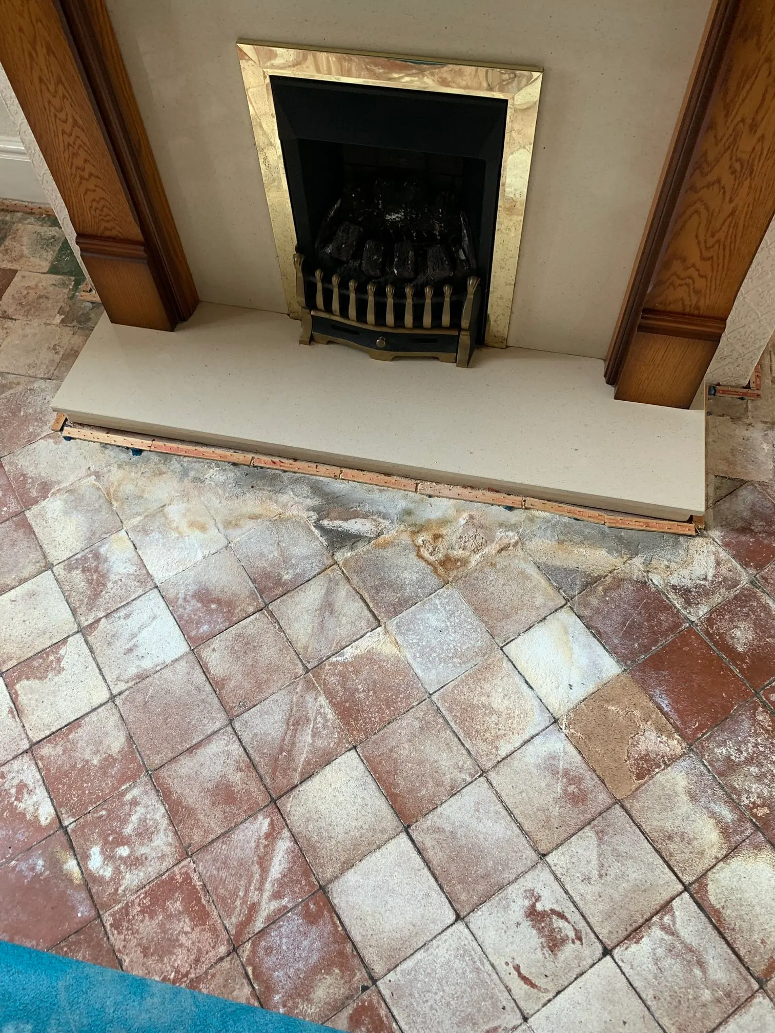 Images Damp Detectives