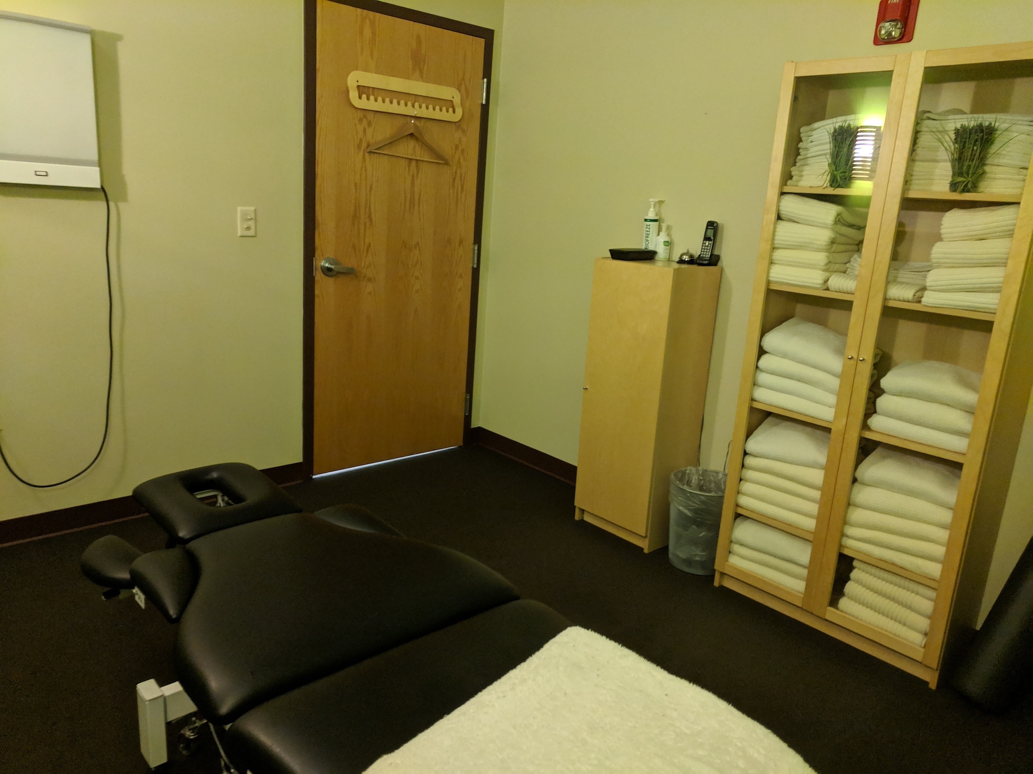 Therapy Plus Health Solutions