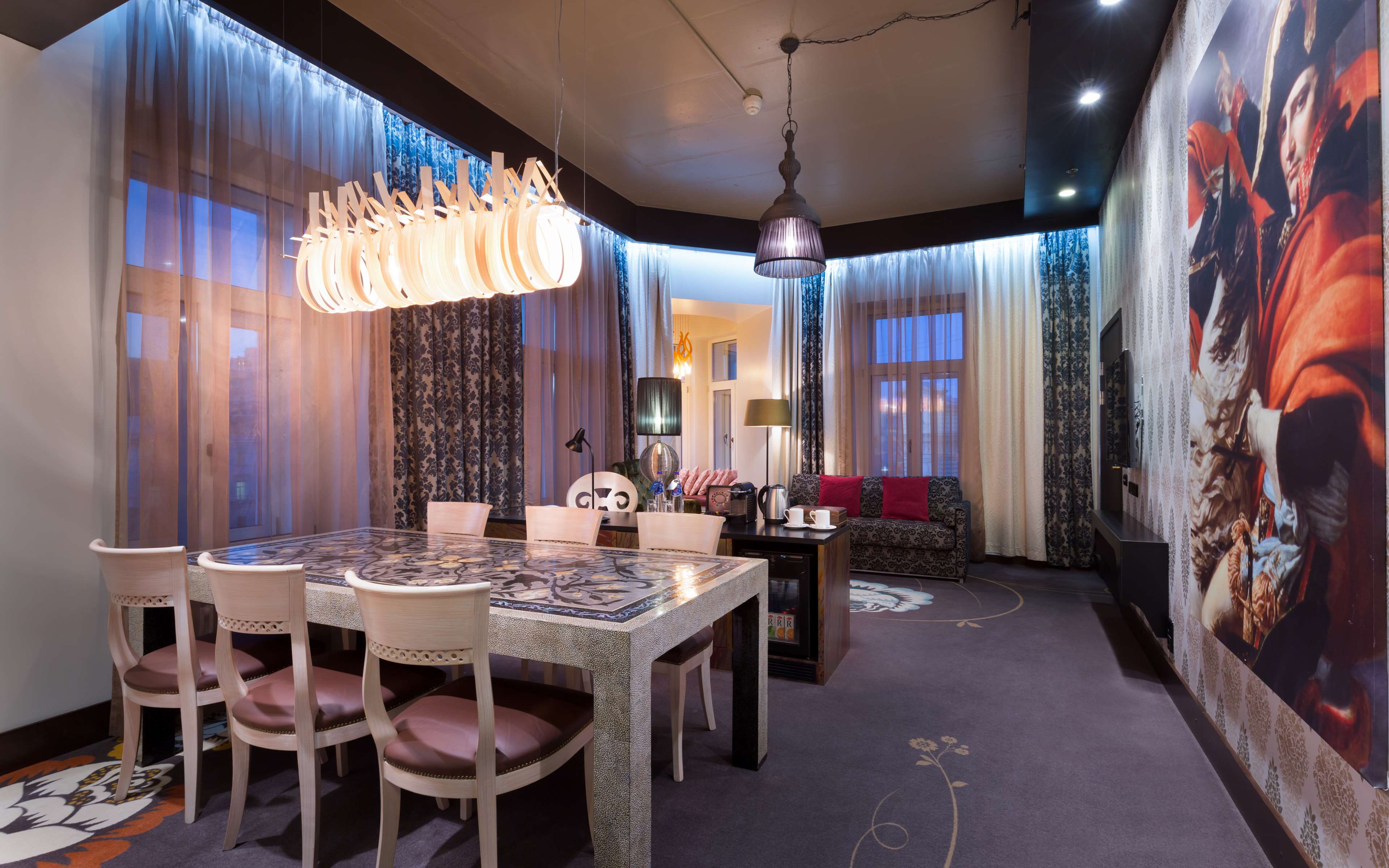 Отель radisson sonya санкт-петербург. Отель radisson sonya санкт-петербург. Рэдиссон литейный. Отель radisson sonya санкт-петербург. Отель «radisson sonya hotel».