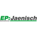 Kundenlogo EP:Jaenisch