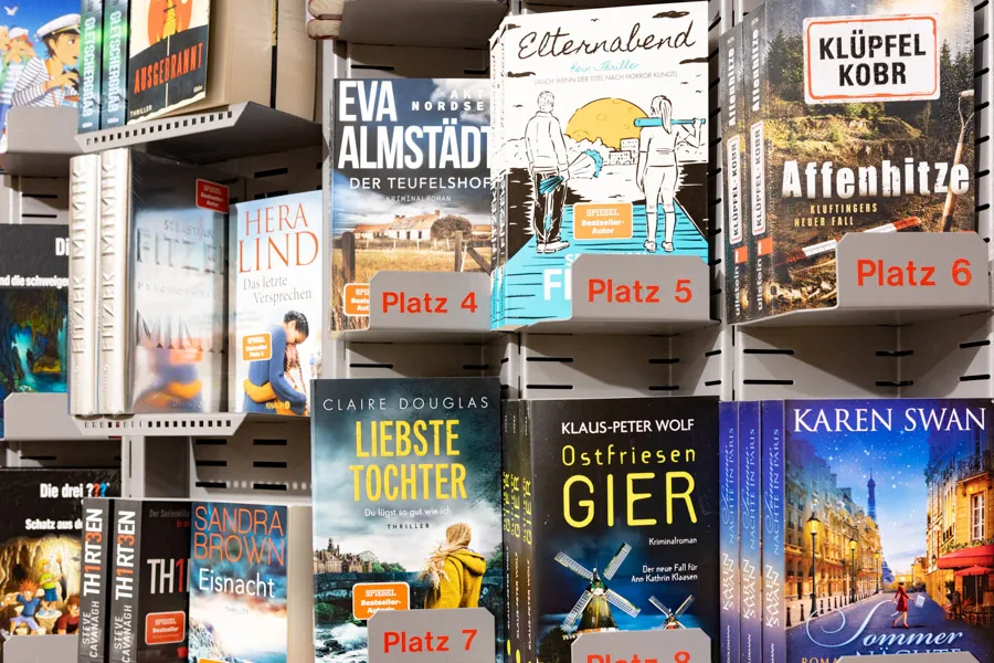 Edeka Stegmann in Kissing, Bahnhofstraße 40C in Kissing