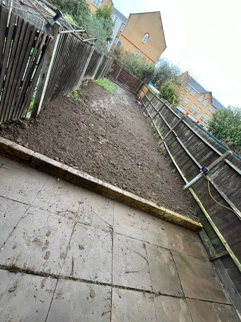 Images First Choice Maintenance Services