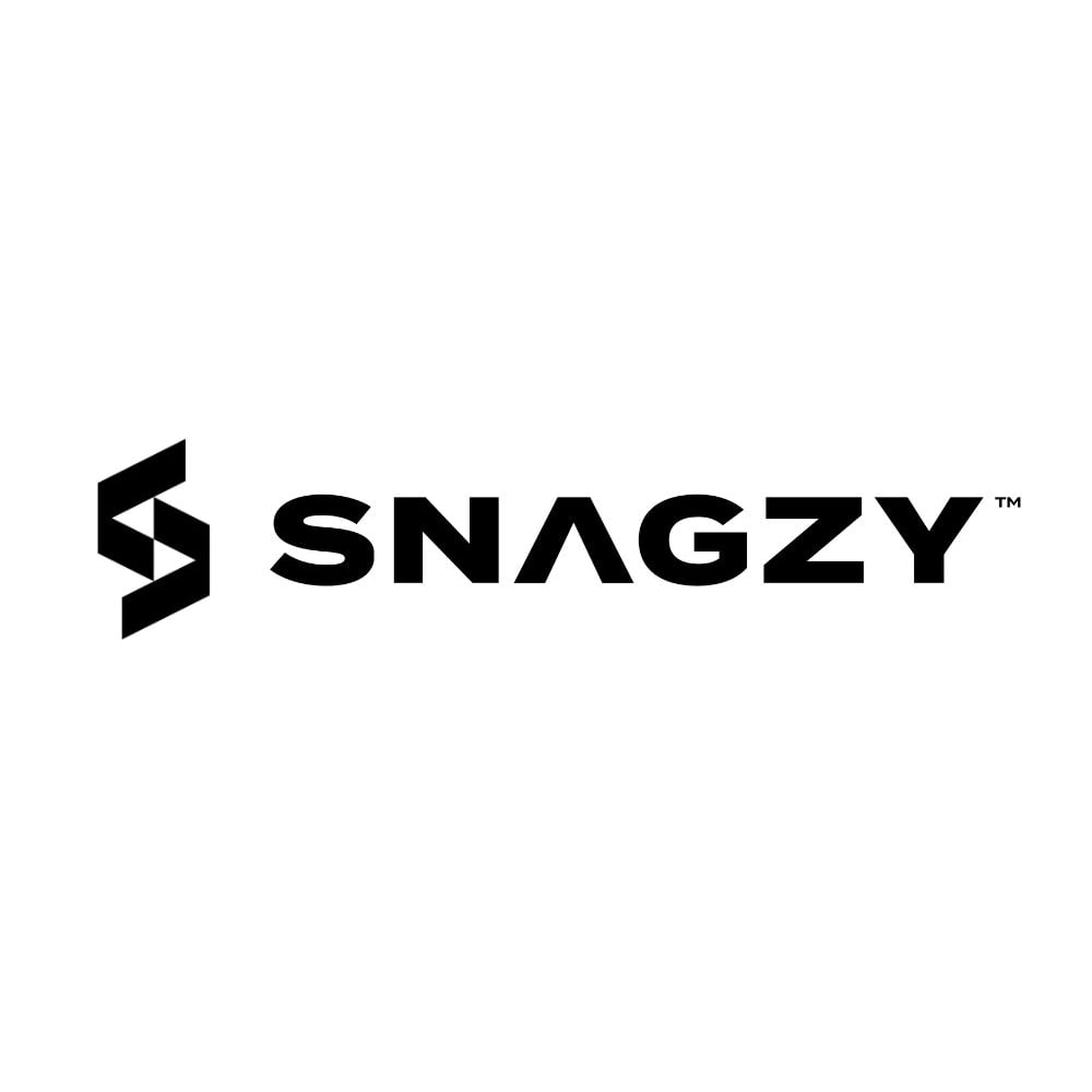 SNAGZY GmbH in Winterthur
