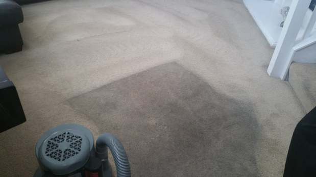 Images Golden State Chem-Dry of Upland/Rancho