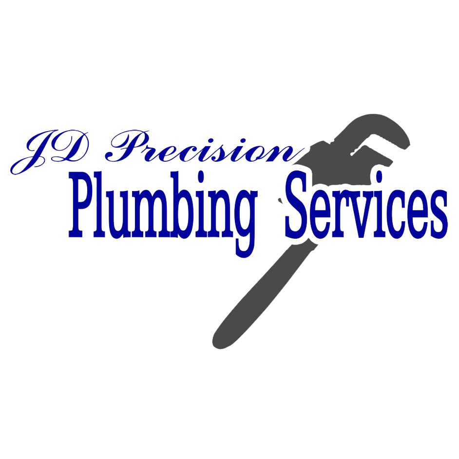 JD Precision Plumbing Services - Conroe, TX 77384 - (936)228-5000 | ShowMeLocal.com