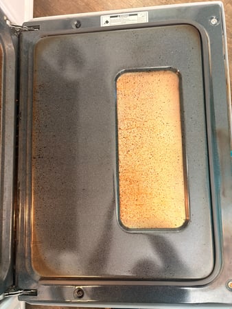 Images Cordial Cleaning Solutions