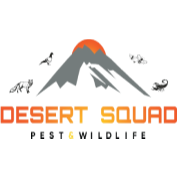Desert Squad Pest & Wildlife - Las Vegas, NV 89102 - (702)907-9453 | ShowMeLocal.com