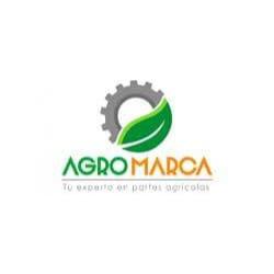 Agromarca Logo