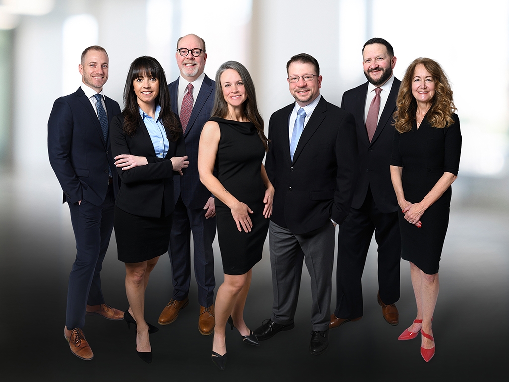 OakHeart Financial Group - Ameriprise Financial Services, LLC