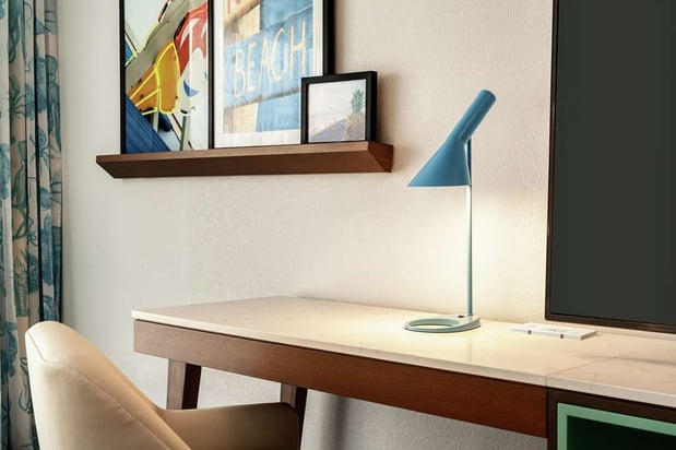 Images DoubleTree by Hilton Ocean City Oceanfront