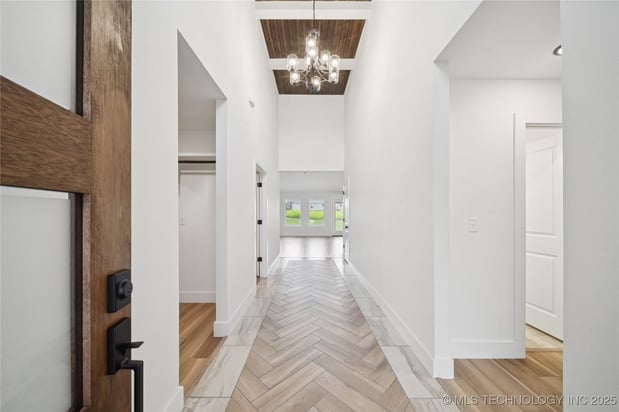 Images Evercore Construction Inc.