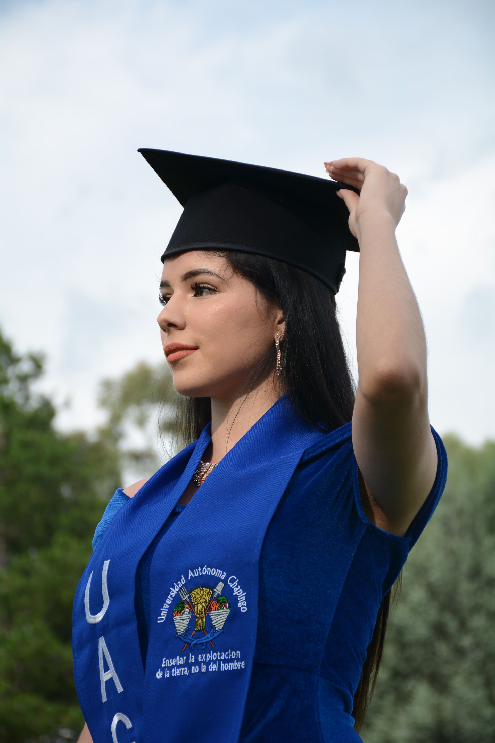 Images Graduaciones Castillo