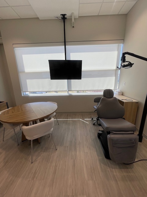 Images Walden Dental Wellness - Dentist in Walden
