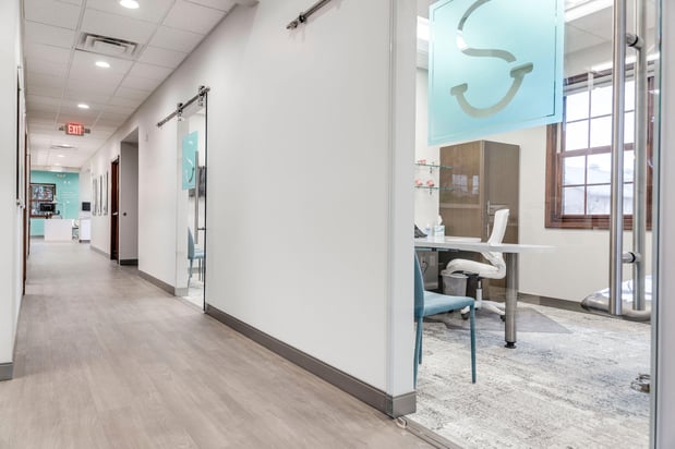 Images Salaita Orthodontics