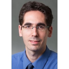 Dr. Justin J. Mowchun, MD