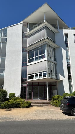 Bilder FERCHAU GmbH