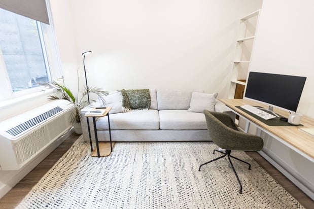 Images Brookland Apartments