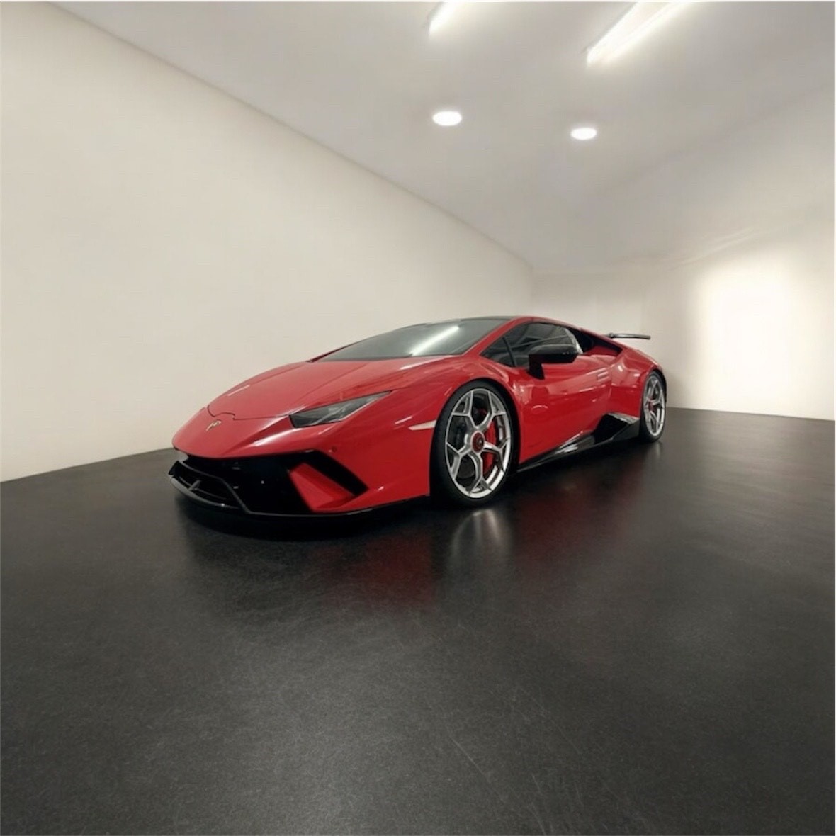 Bilder Ivo Cars