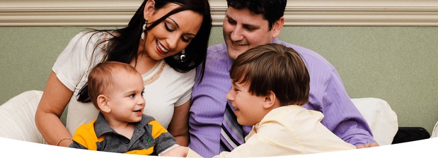Images South Shreveport Dental