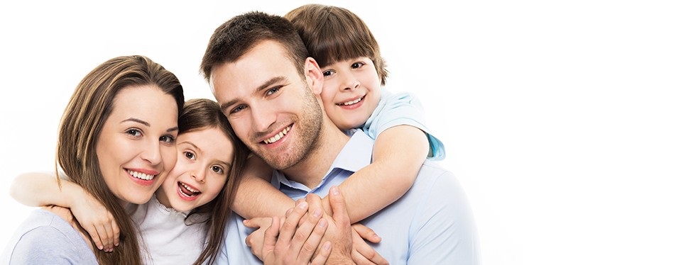 Matthew E Healey Family Dentistry