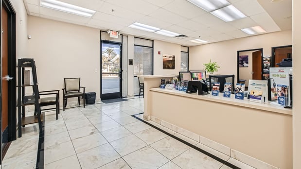 Images Canyon Lake Chiropractic and Physical Therapy