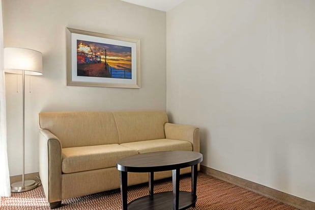 Images Best Western Royal Palace Inn & Suites