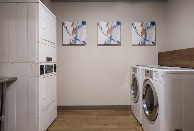 Images Candlewood Suites Lafayette - River Ranch by IHG