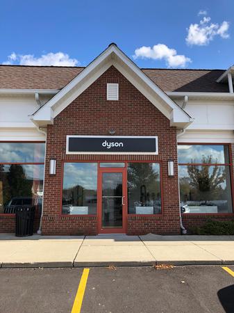 Images Dyson Service Center Solon