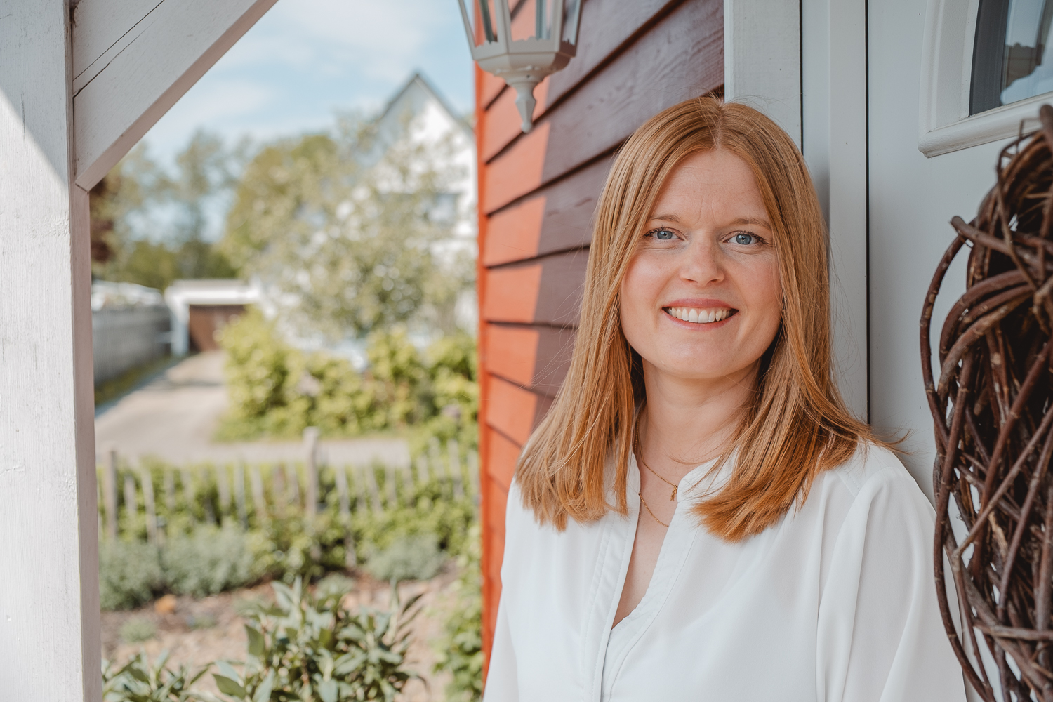 Britta Gottschalk Fotografie - Hochzeitsfotograf & Personal Branding Fotograf Bremen und Umgebung - Mallorca - und europaweit, Oberneulander Heerstraße 56B in Bremen