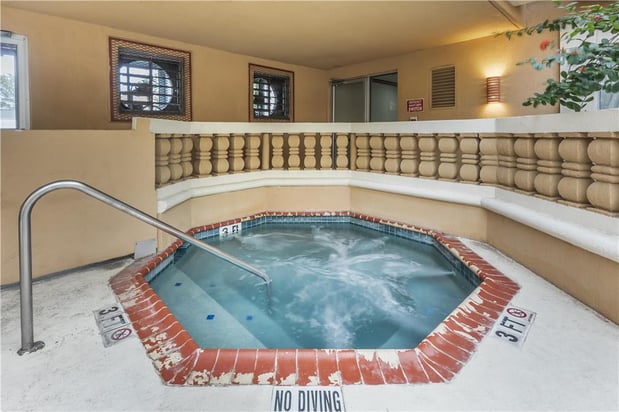 Images Best Western Plus Atrium Inn