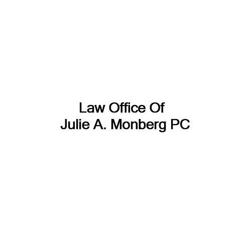Law Office Of Julie A. Monberg PC - Chicago, IL 60615 - (773)257-7401 | ShowMeLocal.com