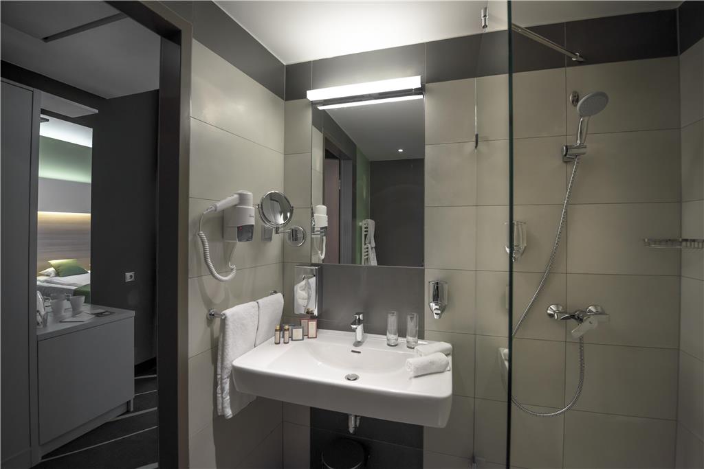 Images Best Western Plus Lakeside Hotel