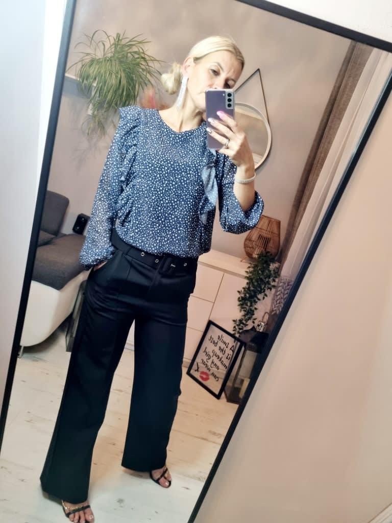 Images MagMay Boutique