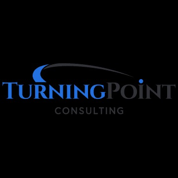 Turning Point Consulting