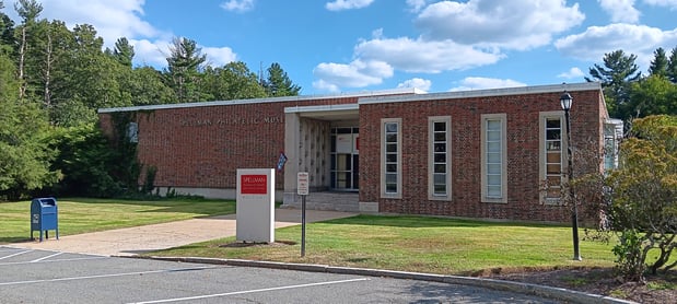 Images Spellman Museum of Stamps & Postal History