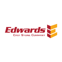 Edwards Cast Stone Company