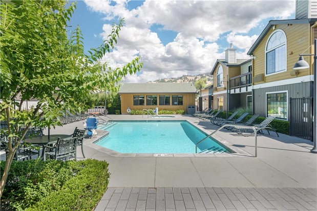 Images Best Western Plus Stevenson Manor