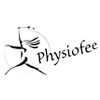 Physiofee S. Wening in Berg am Starnberger See - Logo