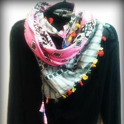 Giorgi's Consignment Boutique