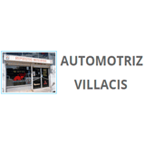 IMPORTADORA AUTOMOTRIZ VILLACIS - Auto Parts Store - Quito - 099 169 1783 Ecuador | ShowMeLocal.com
