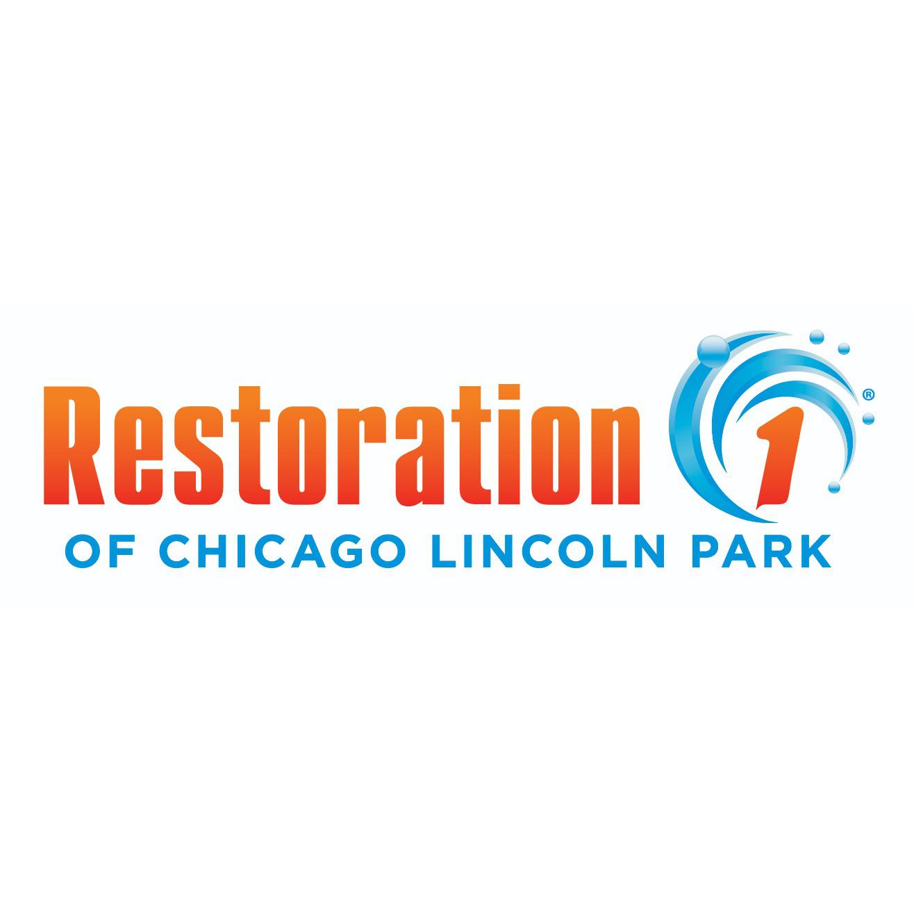 Restoration 1 of Chicago Lincoln Park