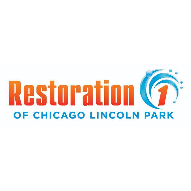 Restoration 1 of Chicago Lincoln Park Logo