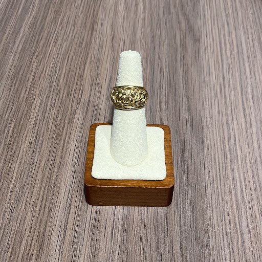 Images KOMEHYO（コメ兵）買取センターアミュプラザ鹿児島