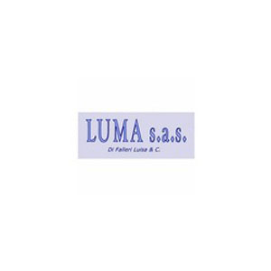 Officina Meccanica Luma Sas Logo
